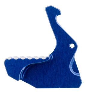 Rise Armament RA212 Extended AR Charging Handle Latch