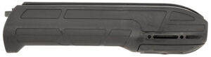 Adaptive Tactical EX Performance Forend for Remington 870