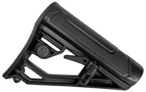 Adaptive Tactical EX Performance Lite AR Stock