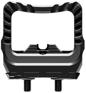 Radian G1501 Guardian RMR Mount for Glock MOS