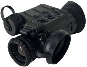 Armasight Sidekick 640 Thermal Monocular