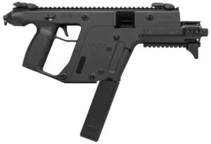 Kriss Vector SDP Gen2 .45 ACP Pistol - 30+1 Capacity
