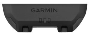 Garmin Standard Battery Pack for Alpha T20/TT25