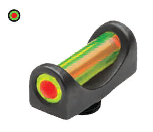 TRUGLO TG948CD Fat Bead Fiber Optic Gun Sight