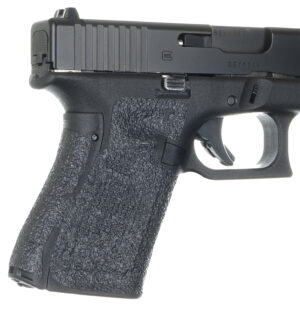 Talon Grips EV02R Adhesive Grip for Glock Gen 5 Compact