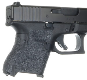 Talon Grips EV03R for Glock Gen 5 Subcompact