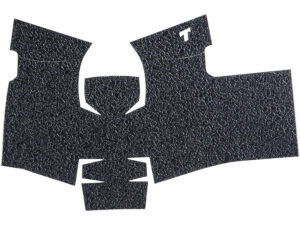 Talon Grips EV07R for Sig P250/P320 Compact