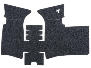 Talon Grips EV08R Textured Grip for Sig P250/P320