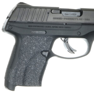Talon Grips EV11R Rubber Grip for LC9/EC9s