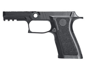 Sig Sauer P320 X-Series Carry Grip Module - Small, Black