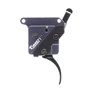 Timney Impact 700 Trigger for Remington 700