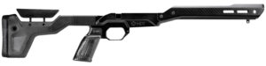 MDT HNT26 ARCA Chassis for REM700 SA