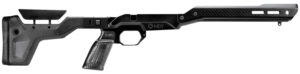 MDT HNT26 REM700 SA RH ARCA BCF Chassis