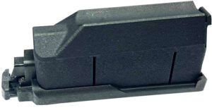 Savage Arms Single Shot Adapter for Savage 110