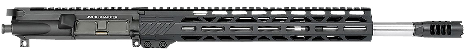 RRA 450B0461     450 BM MID A4 UPR HALF SS UPPER