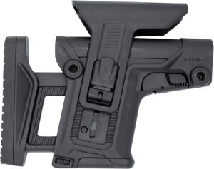 FAB Defense RAPS Collapsible Rifle Stock