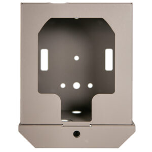 Bushnell Camera Security Box for CelluCORE Models