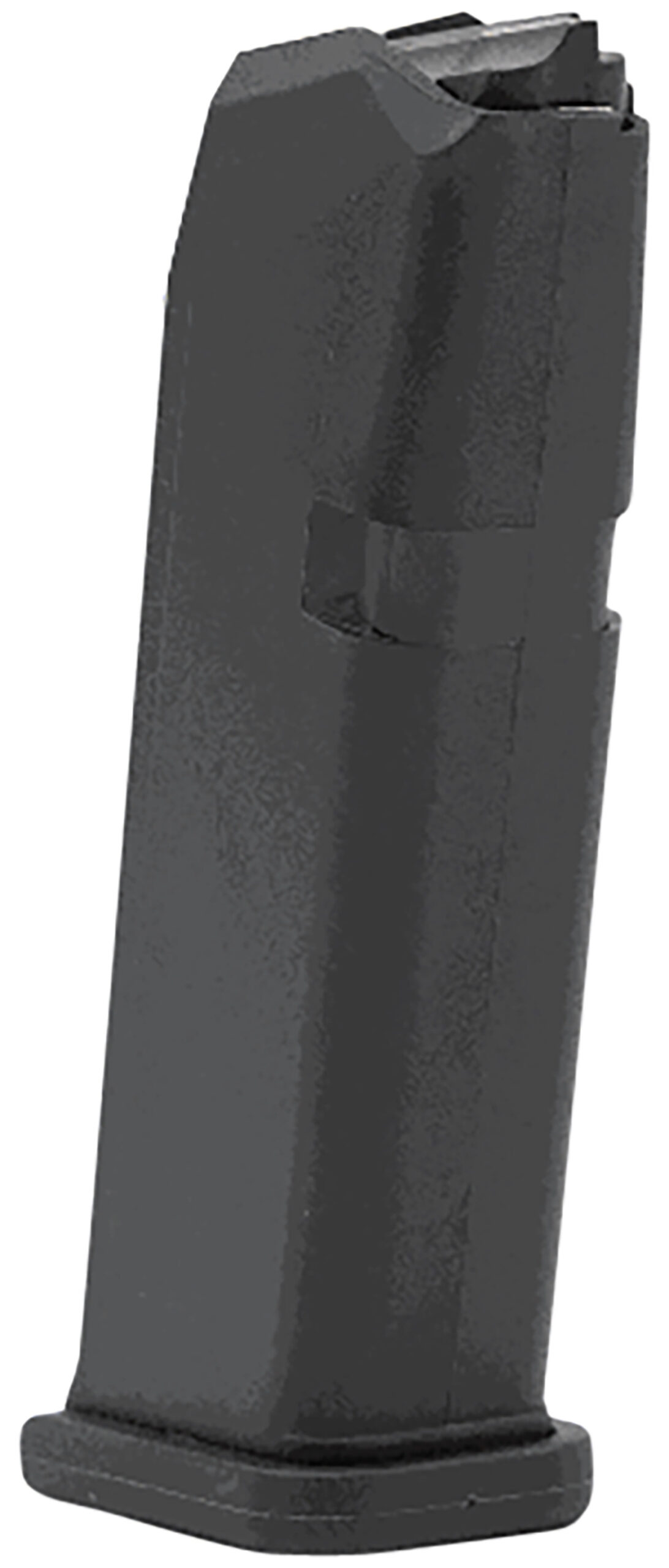 KCI USA 15rd 9mm Glock Magazine for Glock 19/26