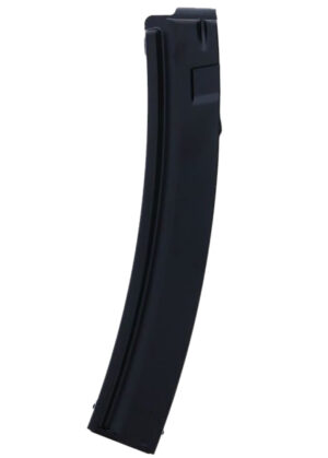 KCI USA MP5 Gen 2 9mm 30-Round Magazine