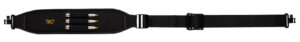 Browning All Season Black Neoprene Rifle Sling