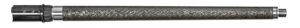 Proof Research 18" Carbon Fiber Barrel for Sig Cross