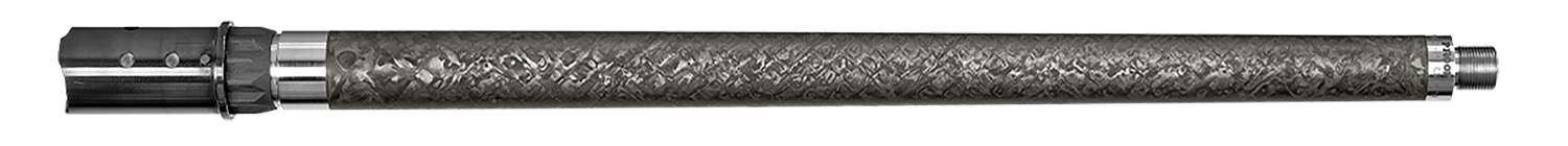 Proof Research 18" Carbon Fiber Barrel for Sig Cross
