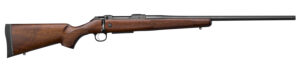 CZ 600 ST2 American 6.5 Creedmoor Bolt Action Rifle