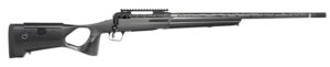 Savage Arms 110 KLYM .308 Win Bolt Action Rifle