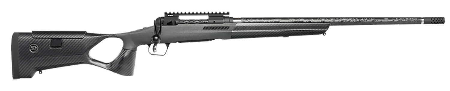 Savage Arms 110 KLYM 6.5 PRC Bolt Action Rifle
