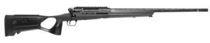 Savage Arms Impulse Klym 7mm PRC Bolt Action Rifle