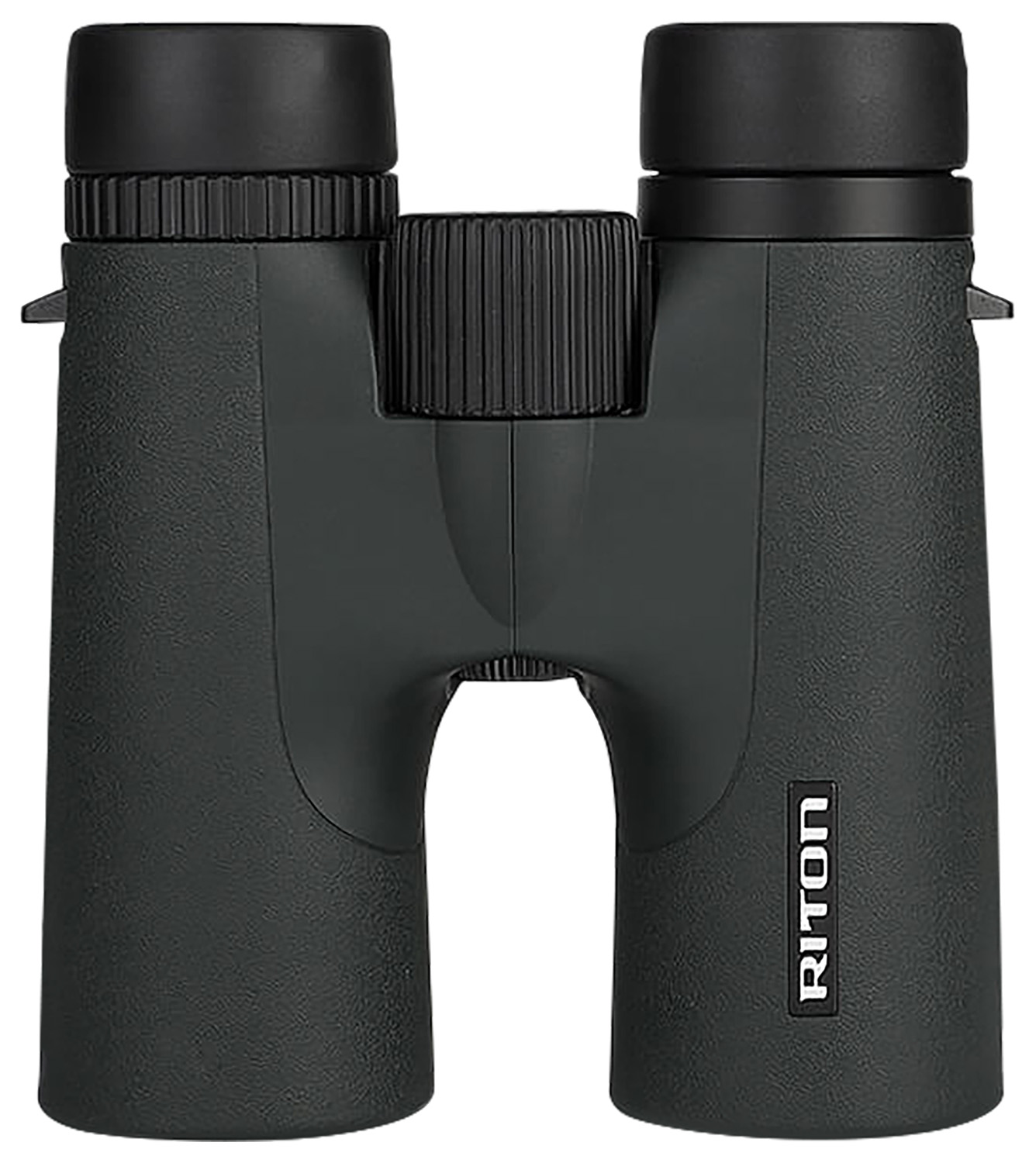 Riton 5 Primal Bino 10x42 ED Binoculars - Premium Optics