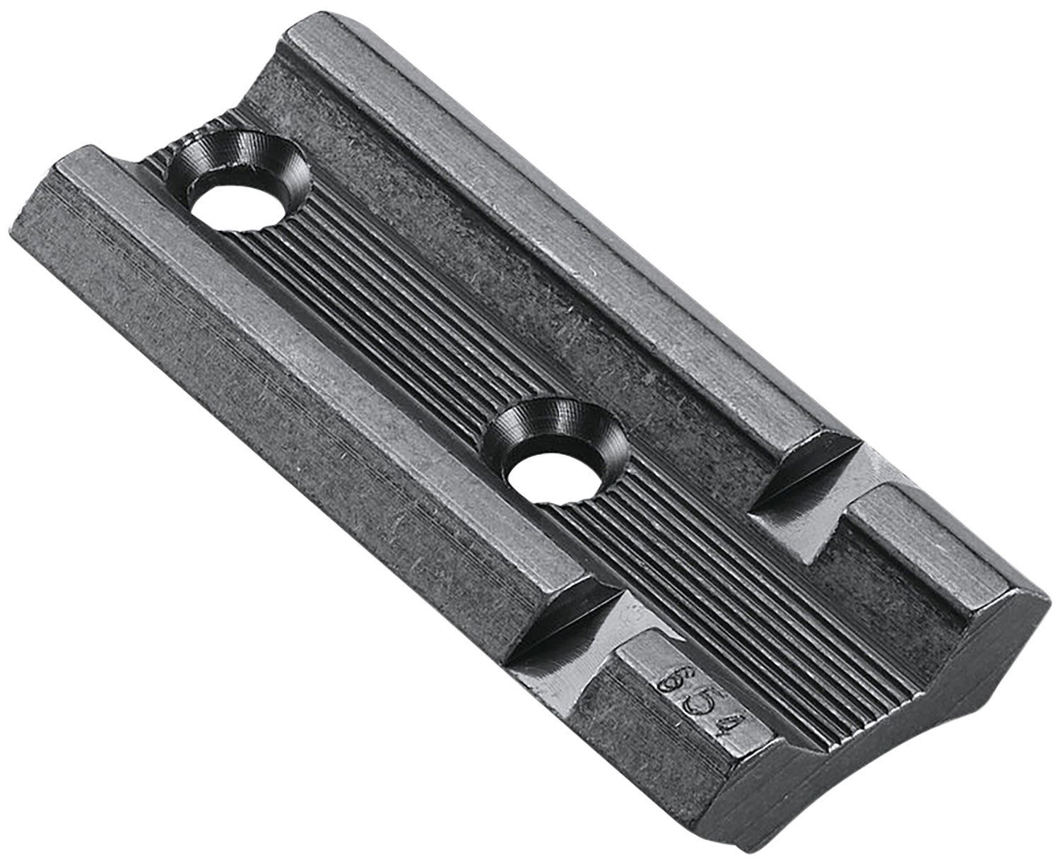 Weaver Top Mount Base 48421 for Savage 110