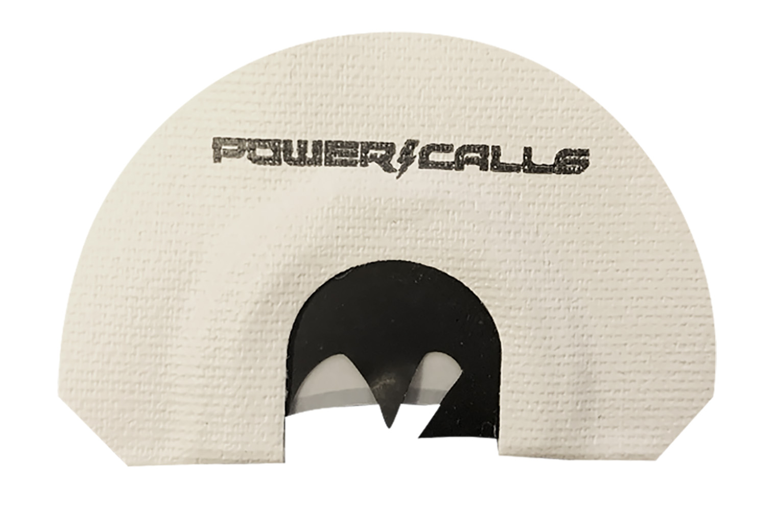 Power Calls Mockingbird Diaphragm Game Call 24252