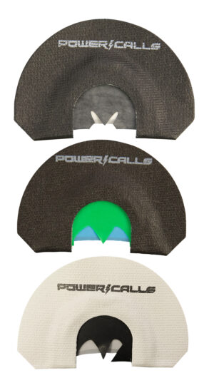 Beau Brooks Signature Diaphragm Call Combo Pack