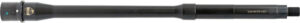 Faxon AR15 5.56 NATO Barrel - 14.5" SOCOM Profile