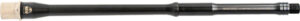 FAXON AR15 BARREL 6.5 GRENDEL - 16" 1:8 GUNNER PROFILE BLK