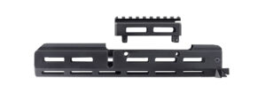 Samson AK47 M-LOK K-Rail Sling Loop 10.5'' Black
