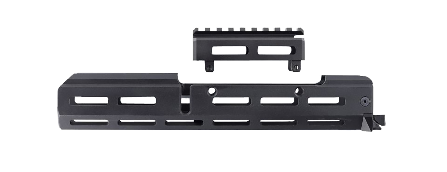 Samson AK47 M-LOK K-Rail Sling Loop 10.5'' Black