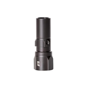 Rugged Suppressors 3 Lug Adapter for 45 ACP