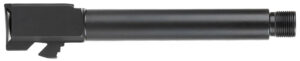 Ballistic Advantage Glock 17 Gen 5 9mm Fluted Barrel