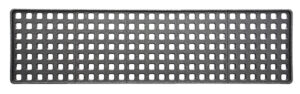 Magpul DAKA Grid Organizer for Pelican 1750