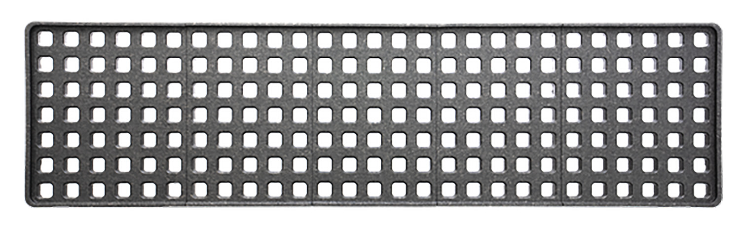 Magpul DAKA Grid Organizer for Pelican 1750