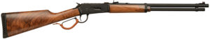 GForce Arms GFLVR3030 Lever Action Rifle .30-30 Win