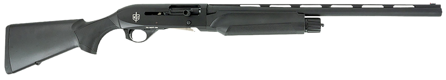 Military Armament Corp MAC 2 TAC 12 Gauge Semi-Auto Shotgun
