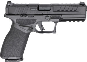Springfield Armory Echelon 9mm Handgun 4.5" Barrel