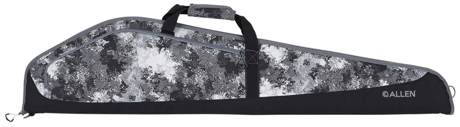 Allen Rangely D-Ring Rifle Case 46" Veil Digi Camo