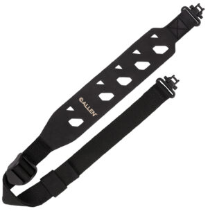 Allen Hyperlite Black Rifle Sling