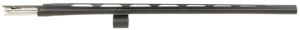 Browning 26" Silver Matte 12-Gauge Shotgun Barrel