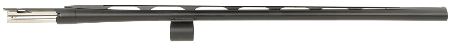 Browning Silver Matte 12-Gauge Shotgun Barrel 22"