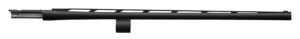 Browning Maxus II Matte 12 Gauge 26" Shotgun Barrel